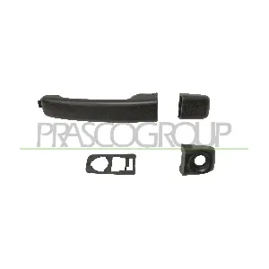 DS9628013 PRASCO