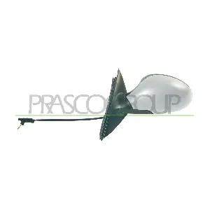 ST0337124 PRASCO