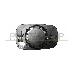 RN4207503 PRASCO