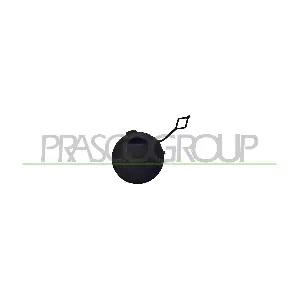 OP3051236 PRASCO