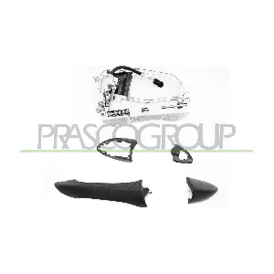 BM8208003 PRASCO