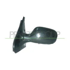 RN3227114P PRASCO