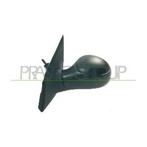 CI3047114 PRASCO