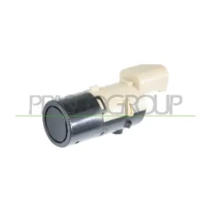 CI3202901 PRASCO