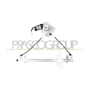 DW324W026 PRASCO