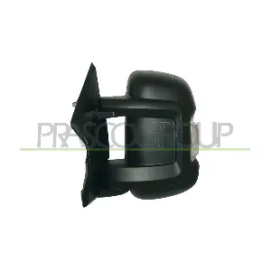 FT9307004 PRASCO