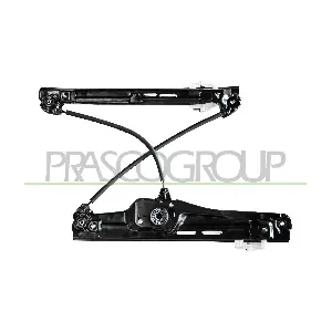 BM804W023 PRASCO