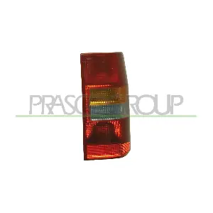 FT9214153 PRASCO