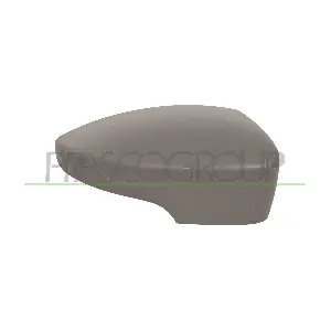 FD8047413 PRASCO