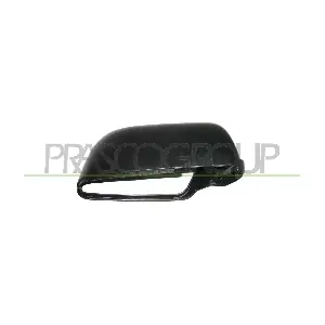 VG0217403 PRASCO