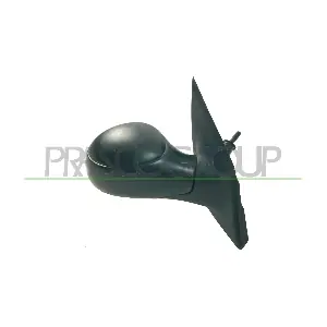 CI3047113P PRASCO