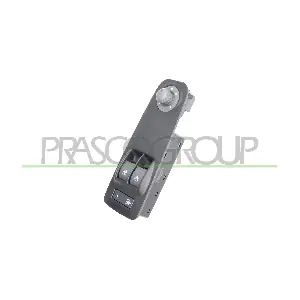 FT930WS14 PRASCO
