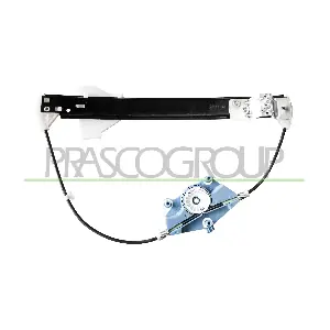 AD022W064 PRASCO