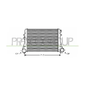 AD320N006 PRASCO