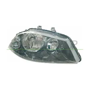 ST0334923 PRASCO
