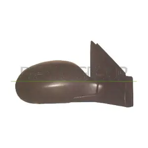 CI5207313 PRASCO