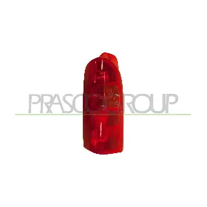 OP9504154 PRASCO