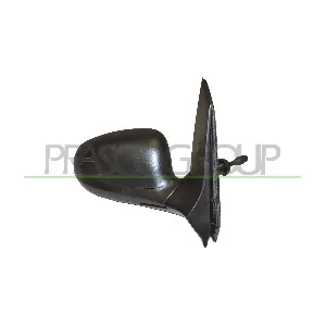FD0087113 PRASCO
