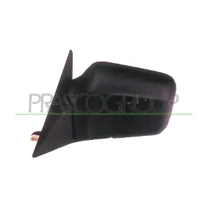 BM0427314 PRASCO