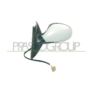 ST0337324P PRASCO