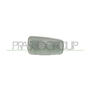 CI0234139 PRASCO