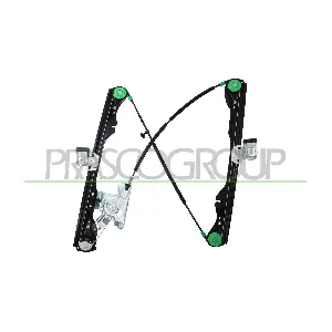 FD420W024 PRASCO