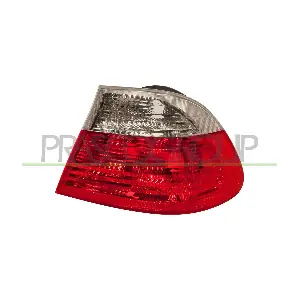 BM0184173 PRASCO