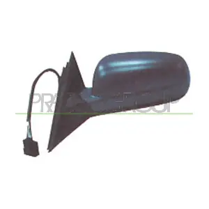 VG0527334 PRASCO