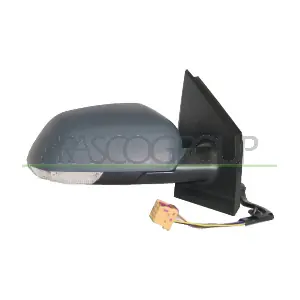 VG0227123 PRASCO