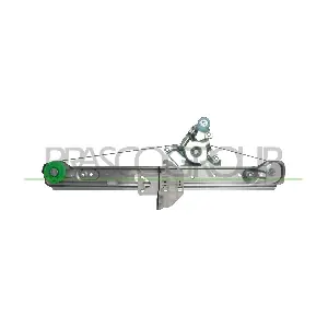 FD420W063 PRASCO