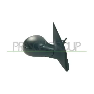 CI3047113 PRASCO