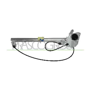 RN084W063 PRASCO