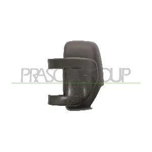 OP9547404 PRASCO