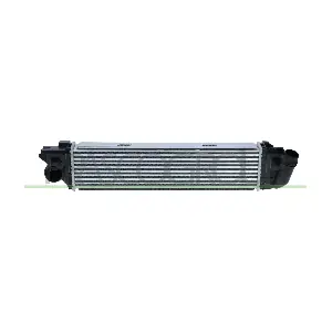 FT900N001 PRASCO