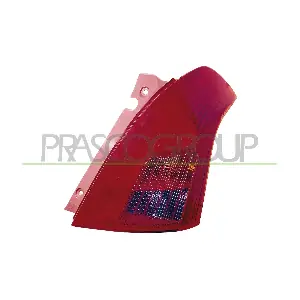 SZ0344153 PRASCO