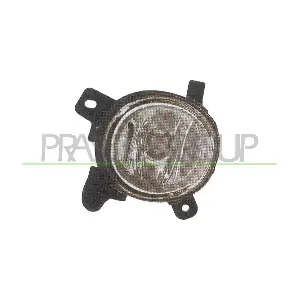 VG6204413 PRASCO