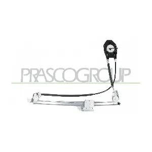 BM044W067 PRASCO