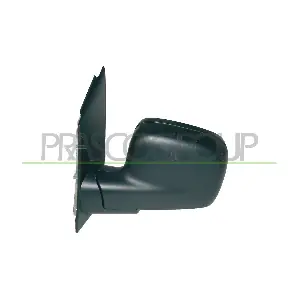 VG9047004P PRASCO