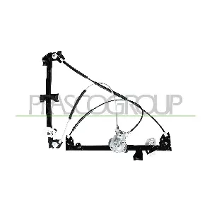CI915W002 PRASCO