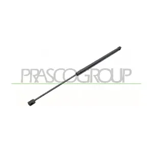 FD3449055 PRASCO