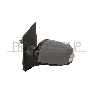FD4247344 PRASCO