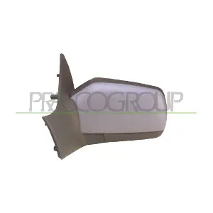 CI0507324 PRASCO