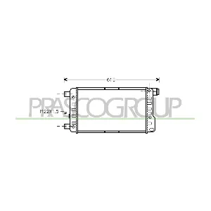 FT017R001 PRASCO