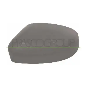 FD4267414 PRASCO
