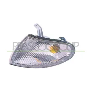 HN0144013 PRASCO