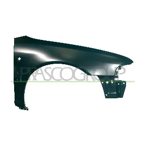 AD0173003 PRASCO
