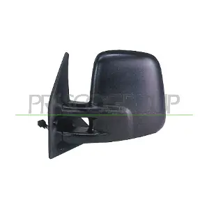 VG9137004 PRASCO