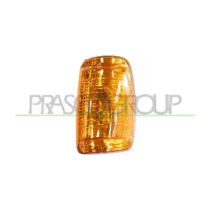 FD9137425 PRASCO