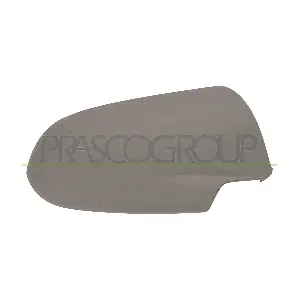 OP7157413 PRASCO