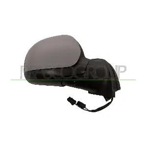 CI3227323 PRASCO